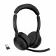 Headphones Evolve2 55 Link380a UC Stereo