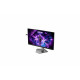 Monitor AG276QZD2 26.7 cala QD OLED 240Hz HDMIx2 DP Pivot