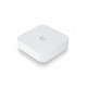 UniFi UXG-Lite Next Generation Gateway Lite 