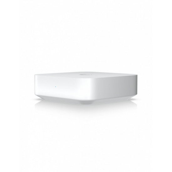 UniFi UXG-Lite Next Generation Gateway Lite 