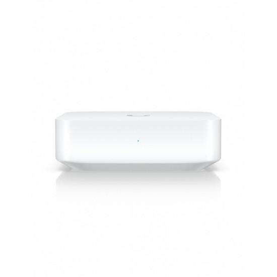 UniFi UXG-Lite Next Generation Gateway Lite 