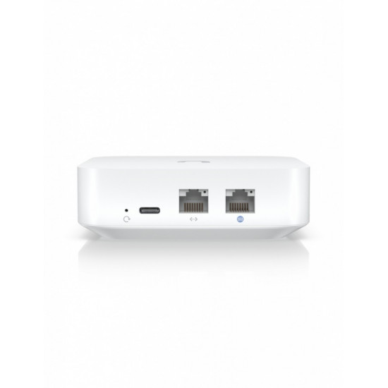 UniFi UXG-Lite Next Generation Gateway Lite 