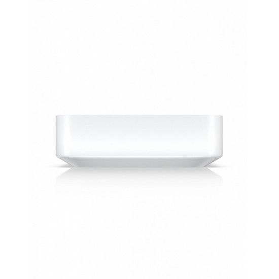 UniFi UXG-Lite Next Generation Gateway Lite 