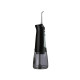 Irrigator Lafe CleanPRO Black