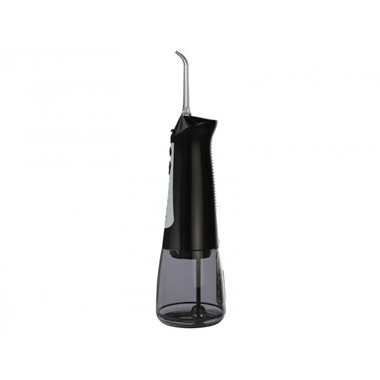 Irrigator Lafe CleanPRO Black