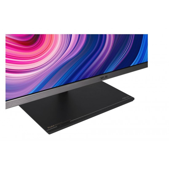 Monitor 32 inch PA32UCG-K mLED IPS 4K HDR 1600NIT VRR 120Hz HDMIx3 USB3.2x3 USB-C 60W DP Thunderbolt3x2 