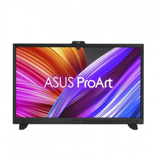 Monitor 31,5 inches PA32DC OLED 4K UHD HDR-10 USB-C HDMI 1MLN:1 DCI-P3 0,1MS