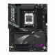 Motherboard X870 A ELITE WIFI7 AM5 4DDR5 HDMI/USB-C ATX