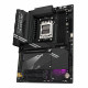 Motherboard X870 A ELITE WIFI7 AM5 4DDR5 HDMI/USB-C ATX