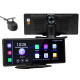 Wireless CarPlay5.0 Multimedia Station