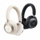 Headphones Soundcore Space one PRO White