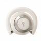 Headphones Soundcore Space one PRO White