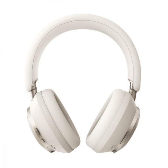 Headphones Soundcore Space one PRO White