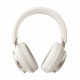 Headphones Soundcore Space one PRO White