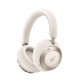 Headphones Soundcore Space one PRO White