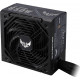 TUF Gaiming 650W BRONZE