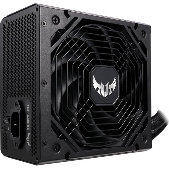 TUF Gaiming 650W BRONZE