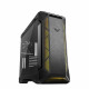 PC case TUF GAMING GT501 120mm AuraSync/EATX black