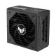 Power supply TUF Gaming 750W Gold 80+ ATX 3.0 black