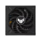 Power supply TUF Gaming 750W Gold 80+ ATX 3.0 black