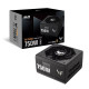 Power supply TUF Gaming 750W Gold 80+ ATX 3.0 black