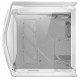 PC case ROG Hyperion GR701 E-ATX white