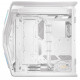 PC case ROG Hyperion GR701 E-ATX white