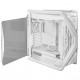 PC case ROG Hyperion GR701 E-ATX white