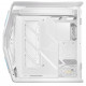 PC case ROG Hyperion GR701 E-ATX white