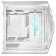 PC case ROG Hyperion GR701 E-ATX white