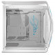 PC case ROG Hyperion GR701 E-ATX white