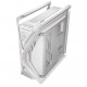 PC case ROG Hyperion GR701 E-ATX white