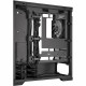 PC case TUF Gaming GT302 TG ARGB ATX black