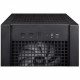 PC case TUF Gaming GT302 TG ARGB ATX black