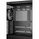 PC case TUF Gaming GT302 TG ARGB ATX black