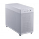 PC case Prime AP201 Mesh MicroATX white