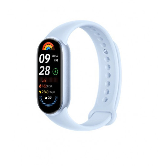 Smartband 9 Blue