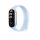 Smartband 9 Blue