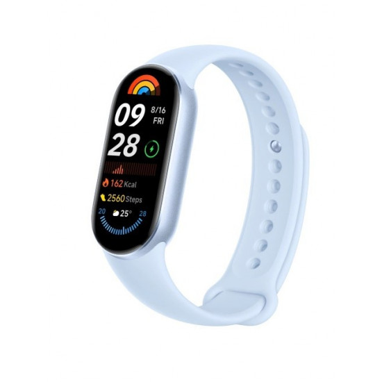 Smartband 9 Blue