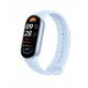 Smartband 9 Blue