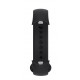 Smartband 9 Black