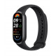 Smartband 9 Black