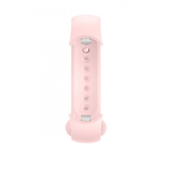 Smartband 9 Pink