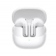 Earphones Redmi Buds 5 Ceramic White