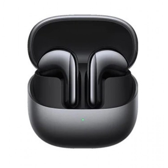 Earphones Redmi Buds 5 Graphite Black