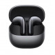 Earphones Redmi Buds 5 Graphite Black