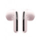 Earphones Redmi Buds 6 Active Pink