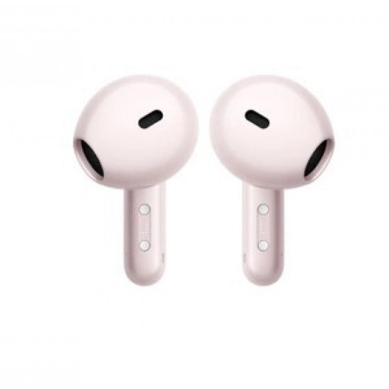 Earphones Redmi Buds 6 Active Pink