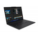 Notebook ThinkPad T16 G3 21MN008CPB W11Pro Ultra 5 125U/16GB/512GGB/INT/16.0 WUXGA/Black/3YRS Premier Support + CO2 Offset