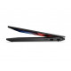 Notebook ThinkPad T16 G3 21MN008CPB W11Pro Ultra 5 125U/16GB/512GGB/INT/16.0 WUXGA/Black/3YRS Premier Support + CO2 Offset